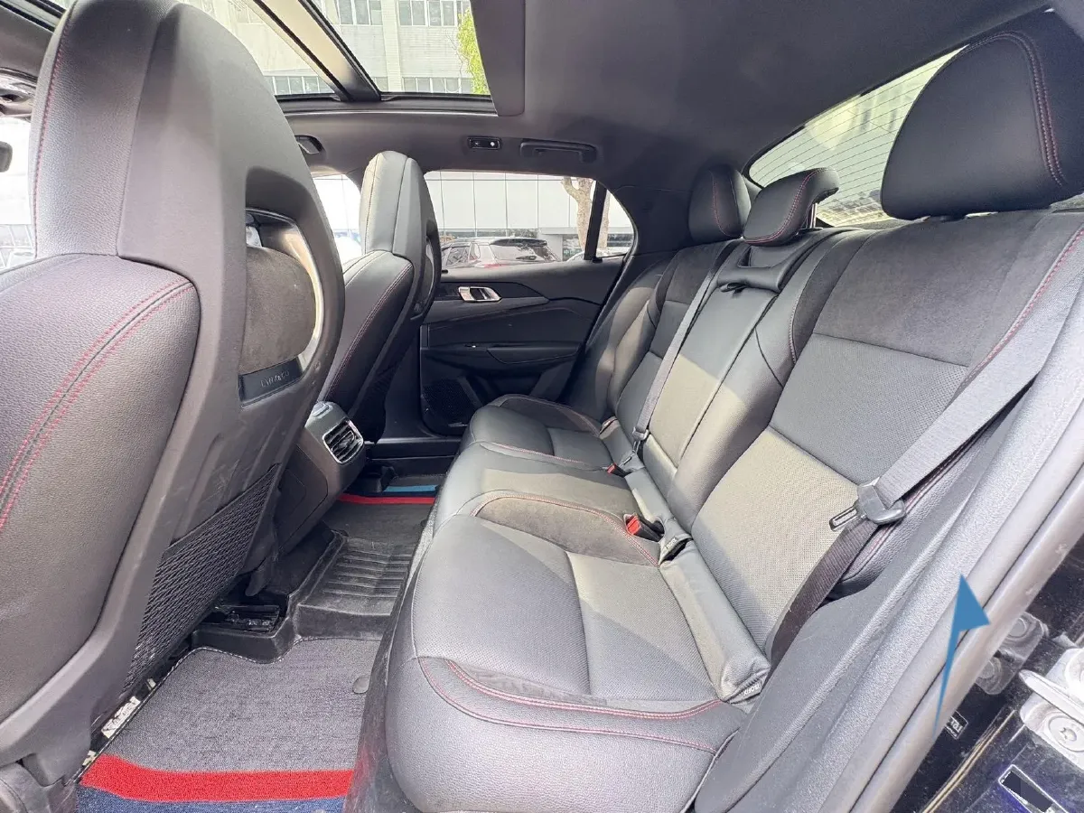 2021 LYNK&CO 03 2.0T 190HP L4 6AT,autocango,china used car exporter,china ev exporter,chinese used car exporter,chinese used ev exporter