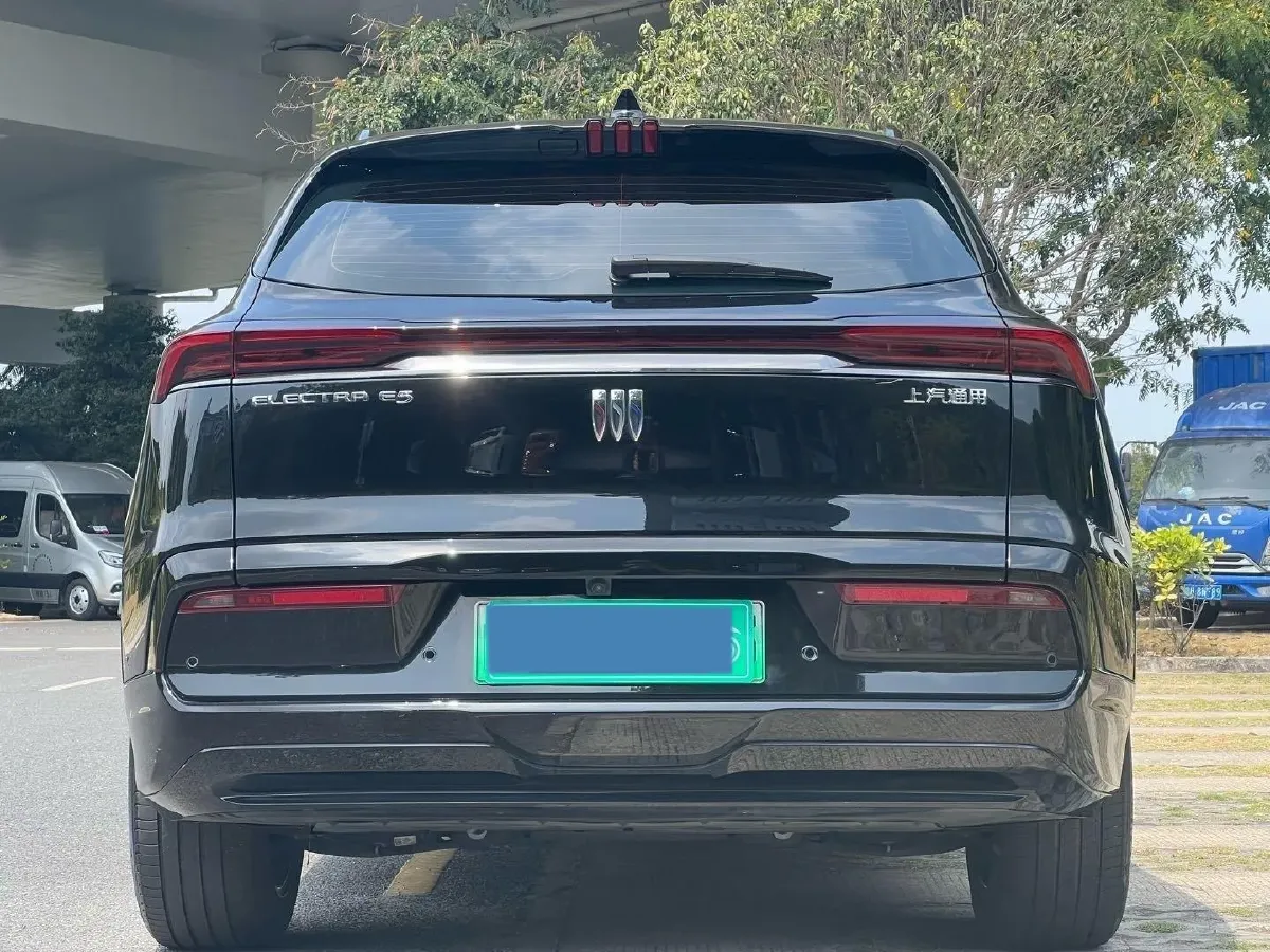 2023 Skoda Kodiak GT 2.0T 186HP L4 7DCT,autocango,china used car exporter,china ev exporter,chinese used car exporter,chinese used ev exporter