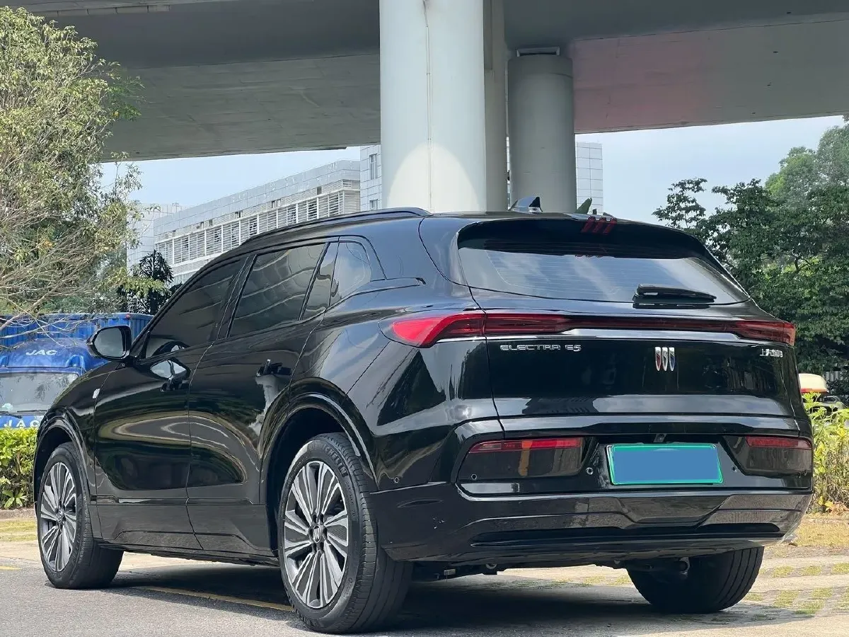 2023 Skoda Kodiak GT 2.0T 186HP L4 7DCT,autocango,china used car exporter,china ev exporter,chinese used car exporter,chinese used ev exporter