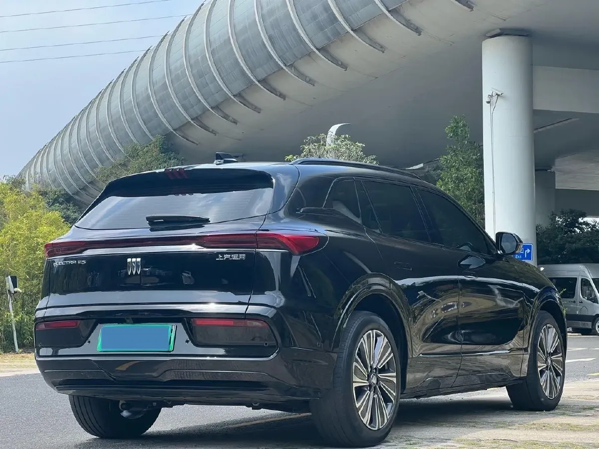 2023 Skoda Kodiak GT 2.0T 186HP L4 7DCT,autocango,china used car exporter,china ev exporter,chinese used car exporter,chinese used ev exporter