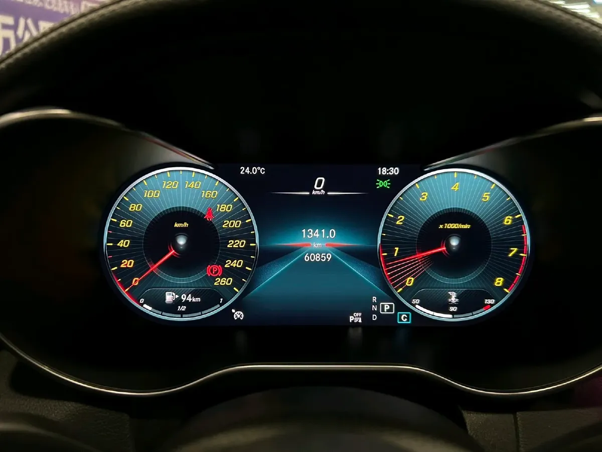 2021 Mercedes-Benz C Class 1.5T 156HP L4 9AT,autocango,china used car exporter,china ev exporter,chinese used car exporter,chinese used ev exporter