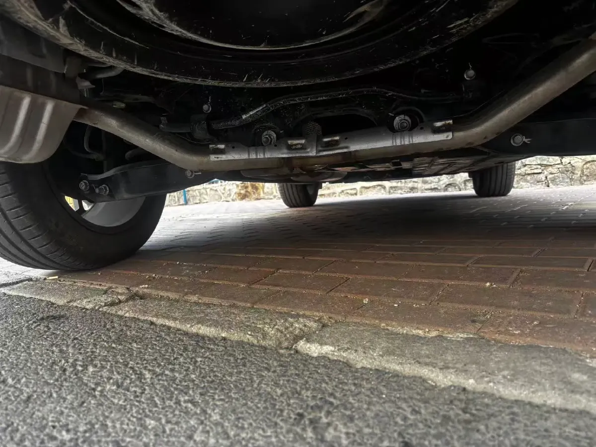 2024 GAC Trumpchi GS8 2.0T 252HP L4 8AT,autocango,china used car exporter,china ev exporter,chinese used car exporter,chinese used ev exporter