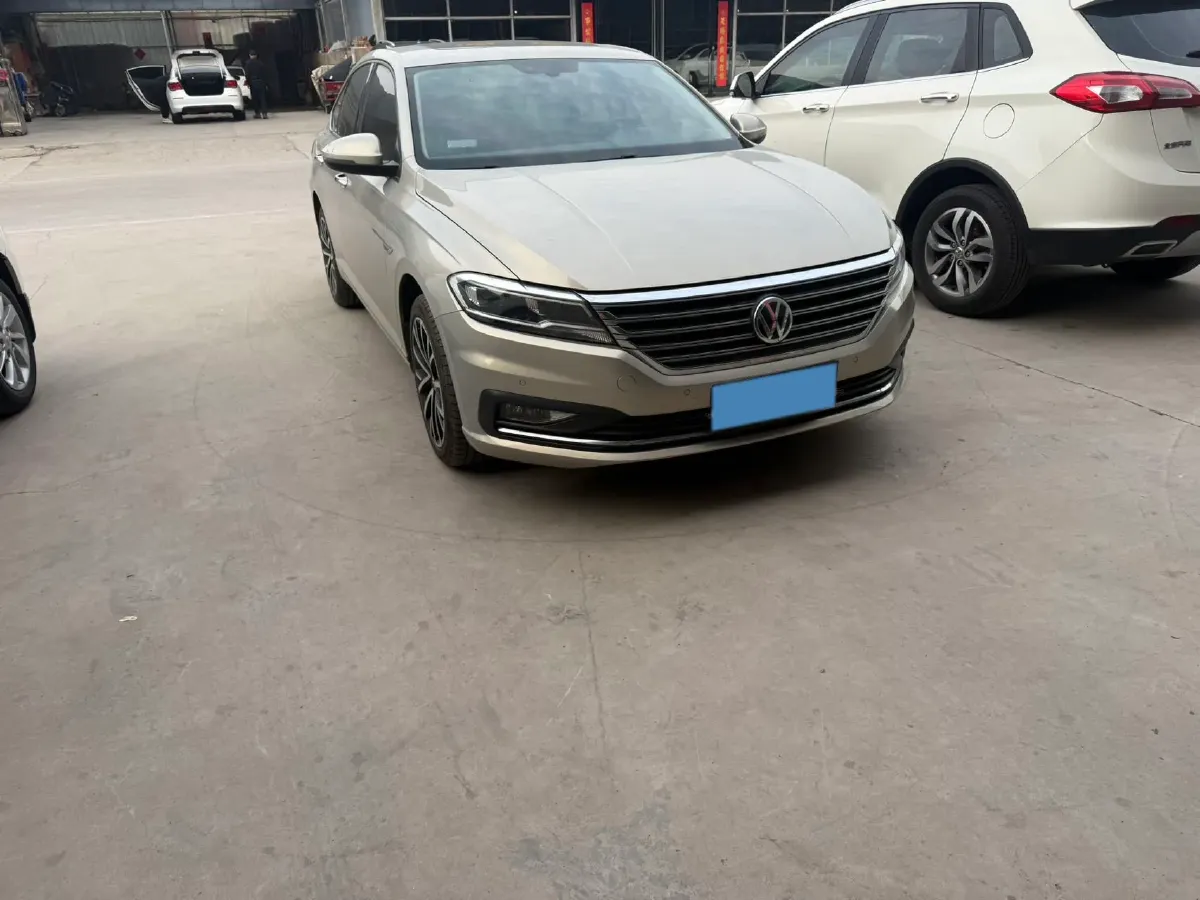 2019 Buick Verano 1.5T 169HP L4 7DCT,autocango,china used car exporter,china ev exporter,chinese used car exporter,chinese used ev exporter