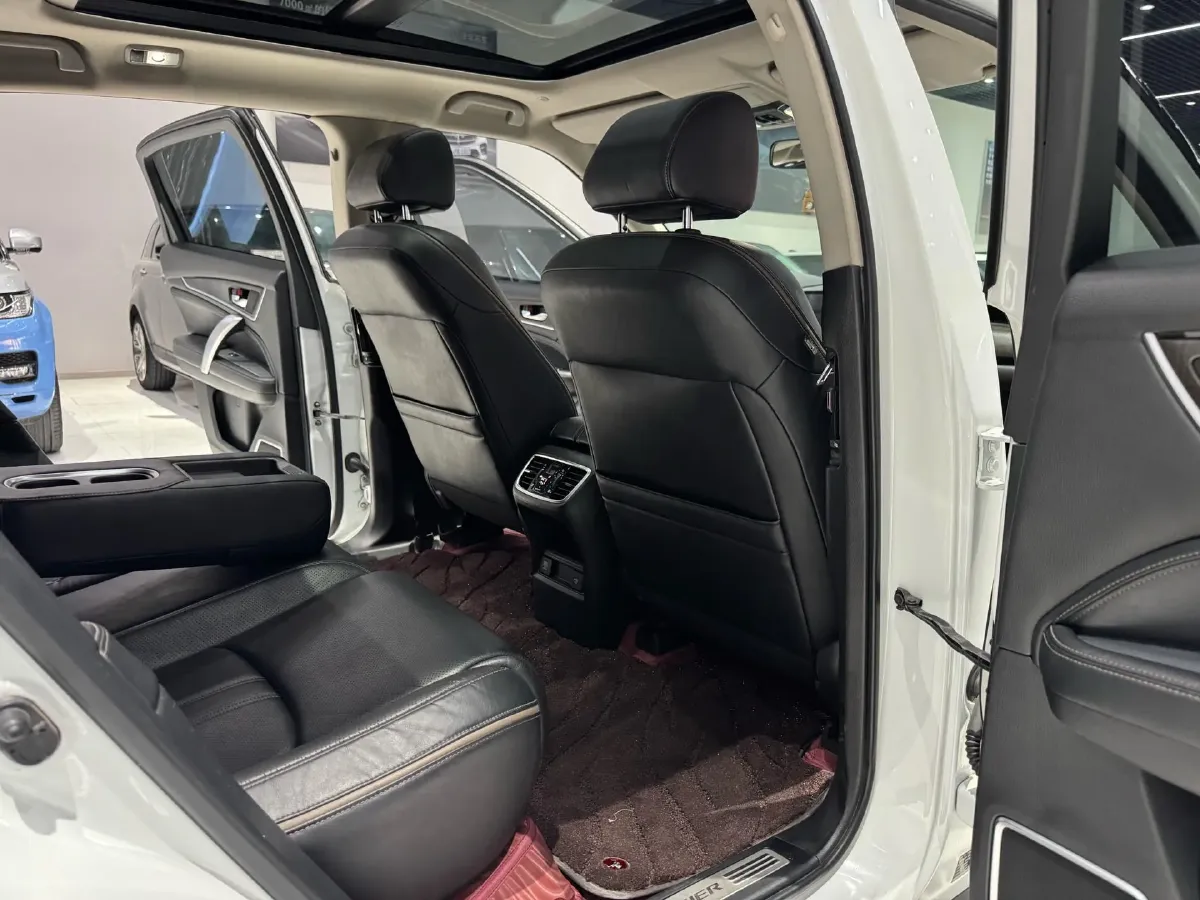 2020 Honda Avancier 1.5T 193HP L4 CVT,autocango,china used car exporter,china ev exporter,chinese used car exporter,chinese used ev exporter