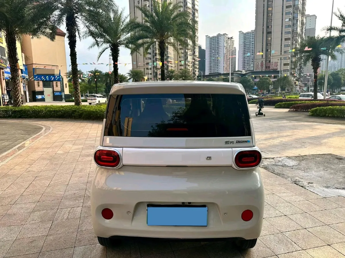 2024 WuLing HongGuang MINI EV BEV 17.3KWH,autocango,china used car exporter,china ev exporter,chinese used car exporter,chinese used ev exporter