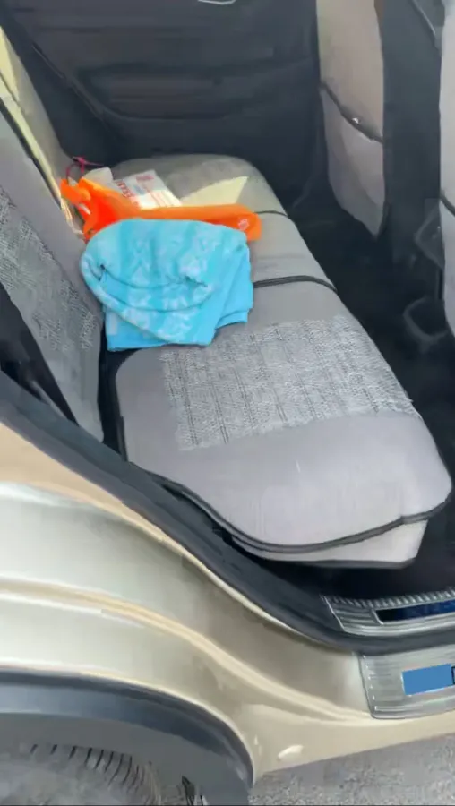 2023 Honda XR-V 1.5L 124HP L4 CVT,autocango,china used car exporter,china ev exporter,chinese used car exporter,chinese used ev exporter