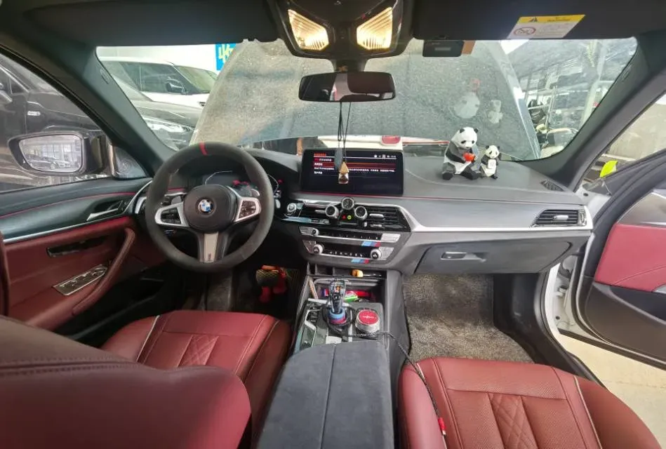 2021 BMW 5 Series 2.0T 252HP L4 8AT,autocango,china used car exporter,china ev exporter,chinese used car exporter,chinese used ev exporter