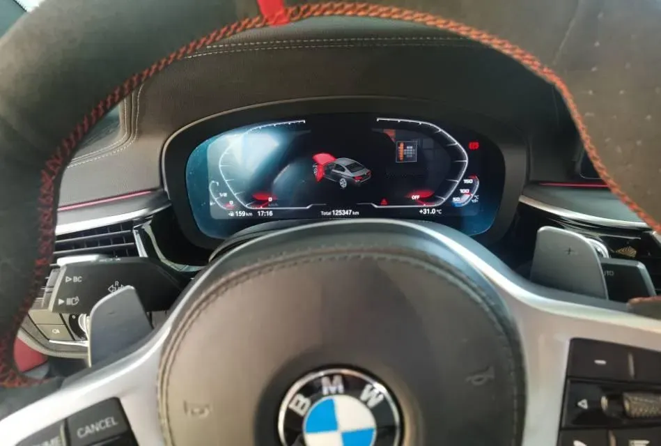 2021 BMW 5 Series 2.0T 252HP L4 8AT,autocango,china used car exporter,china ev exporter,chinese used car exporter,chinese used ev exporter