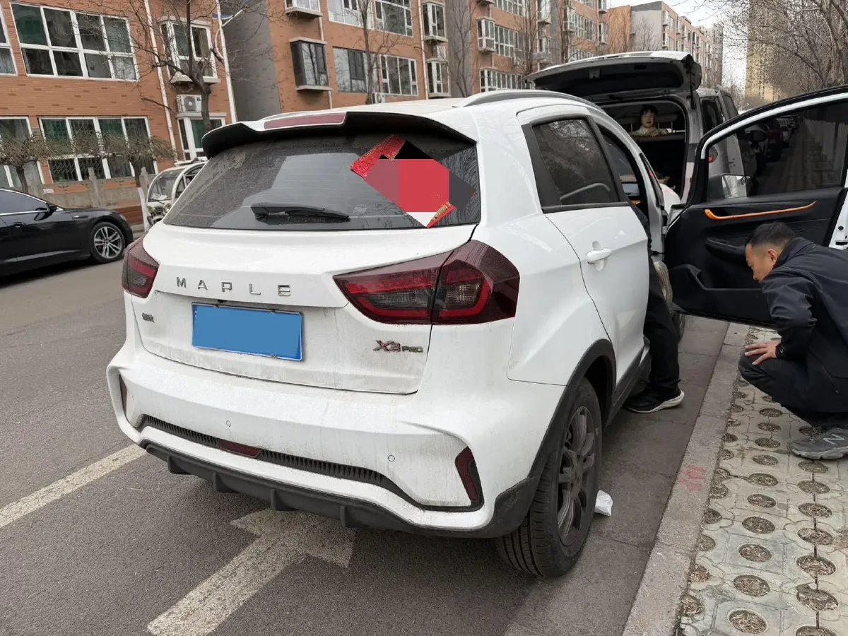 2022 Livan X3 PRO 1.5L 113HP L4 CVT,autocango,china used car exporter,china ev exporter,chinese used car exporter,chinese used ev exporter