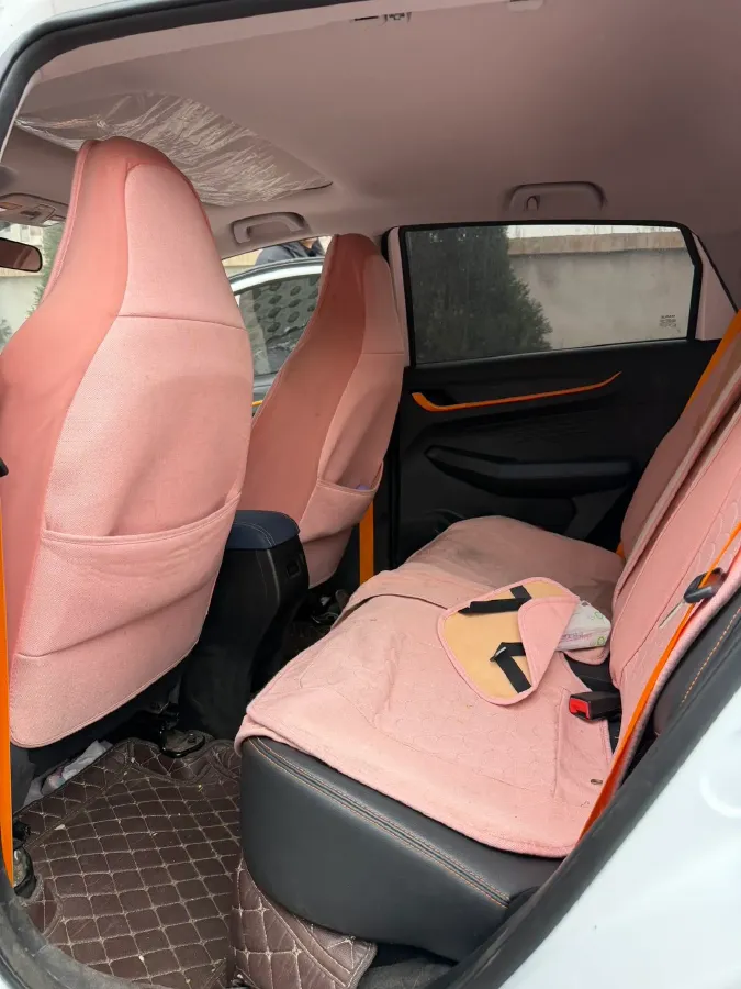 2022 Livan X3 PRO 1.5L 113HP L4 CVT,autocango,china used car exporter,china ev exporter,chinese used car exporter,chinese used ev exporter