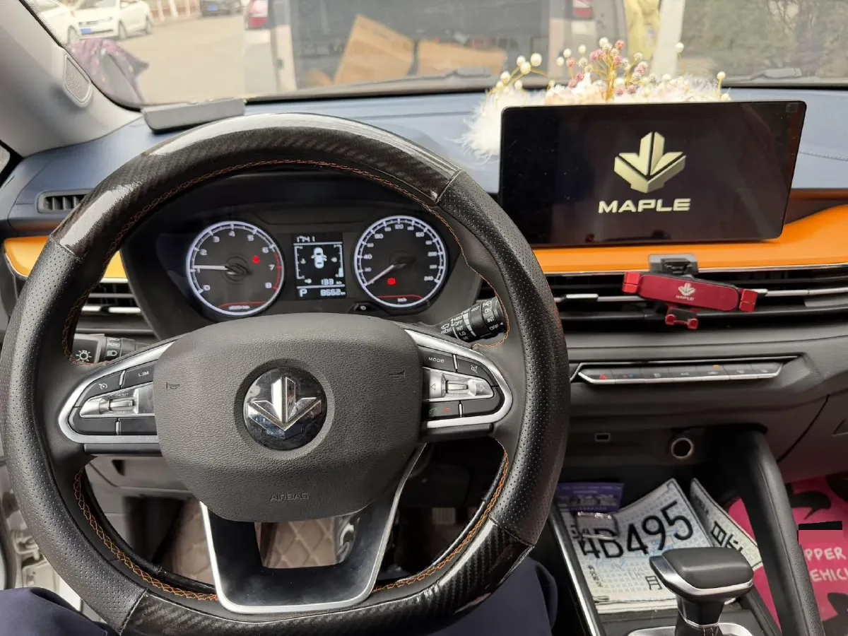 2022 Livan X3 PRO 1.5L 113HP L4 CVT,autocango,china used car exporter,china ev exporter,chinese used car exporter,chinese used ev exporter