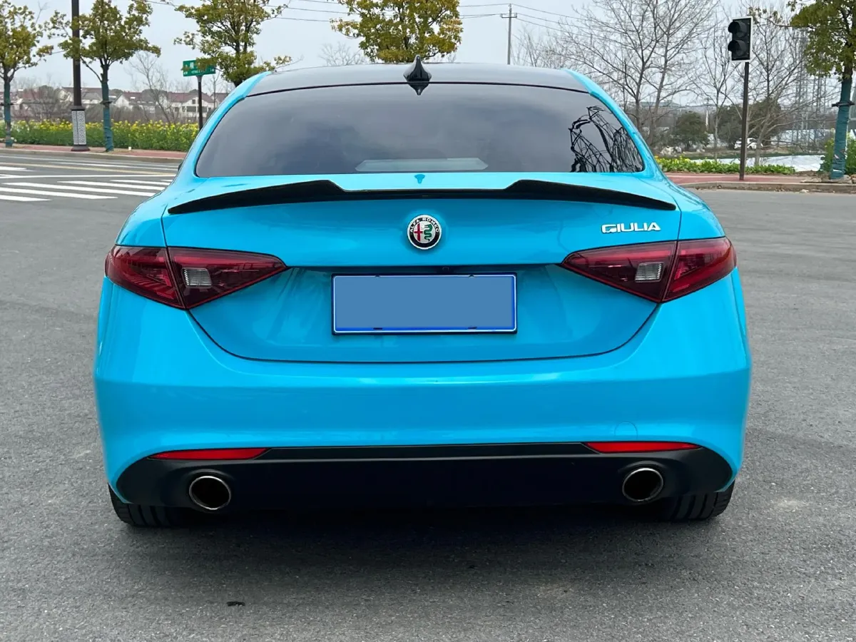 2017 Ford Mustang 2.3T 314HP L4 6AT,autocango,china used car exporter,china ev exporter,chinese used car exporter,chinese used ev exporter