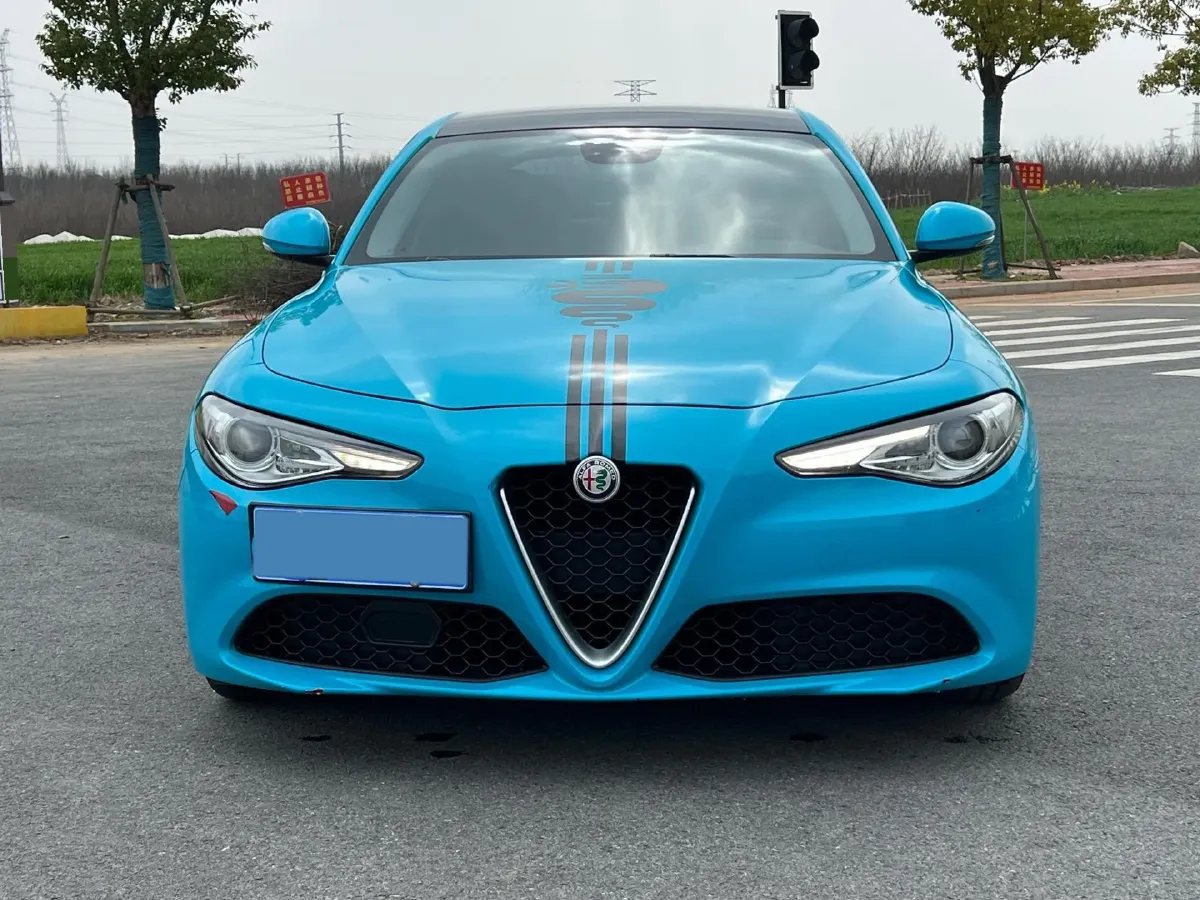 2017 Ford Mustang 2.3T 314HP L4 6AT,autocango,china used car exporter,china ev exporter,chinese used car exporter,chinese used ev exporter