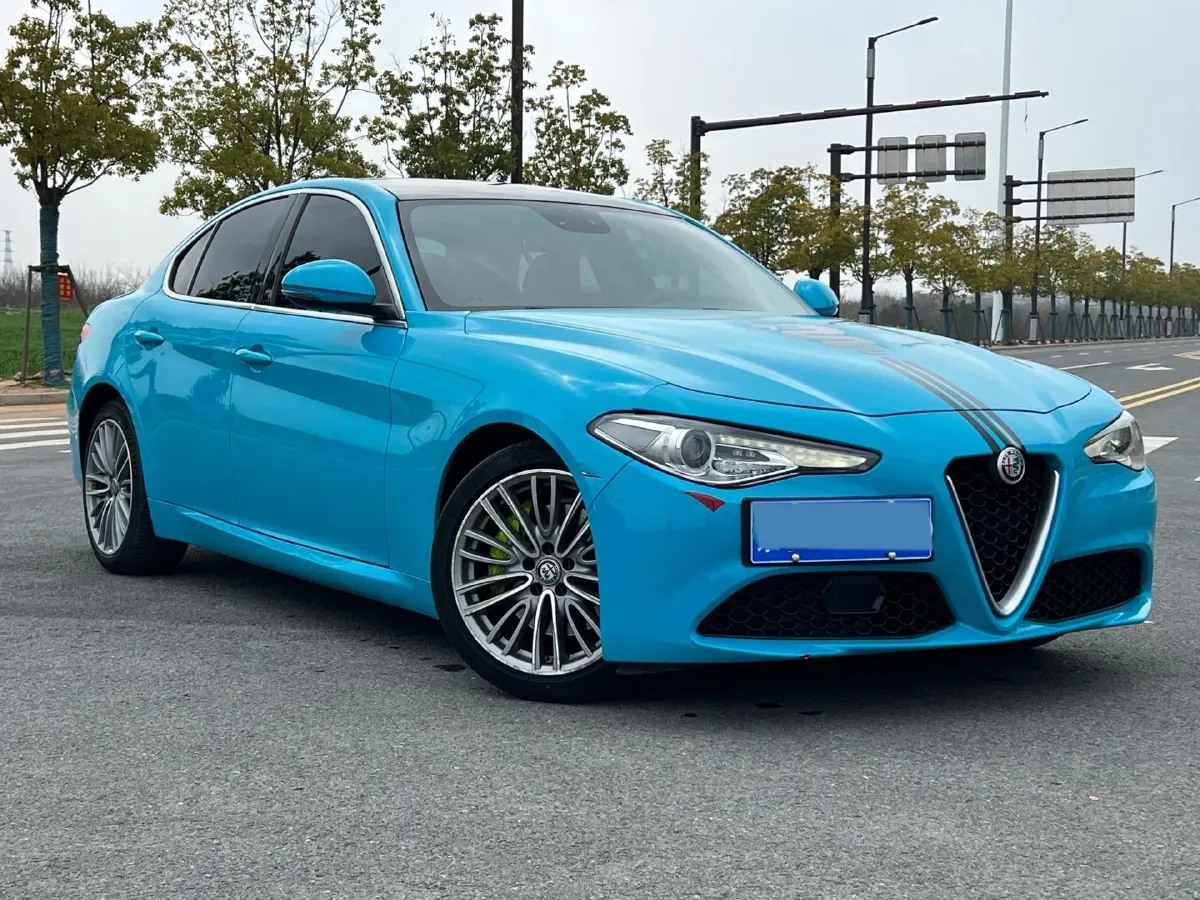 2017 Ford Mustang 2.3T 314HP L4 6AT,autocango,china used car exporter,china ev exporter,chinese used car exporter,chinese used ev exporter