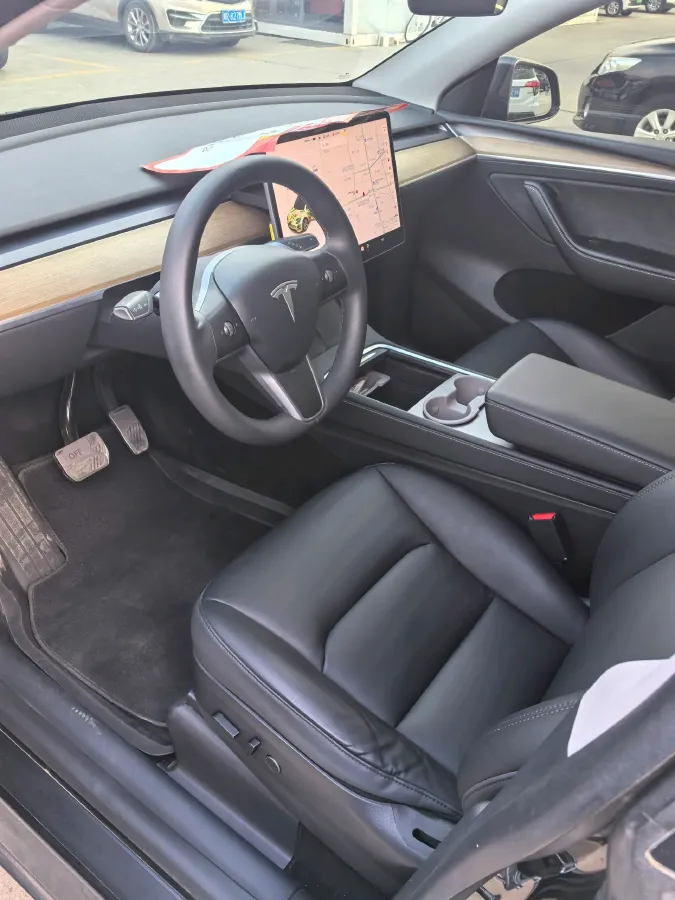 2021 Tesla Model Y BEV 60KWH,autocango,china used car exporter,china ev exporter,chinese used car exporter,chinese used ev exporter