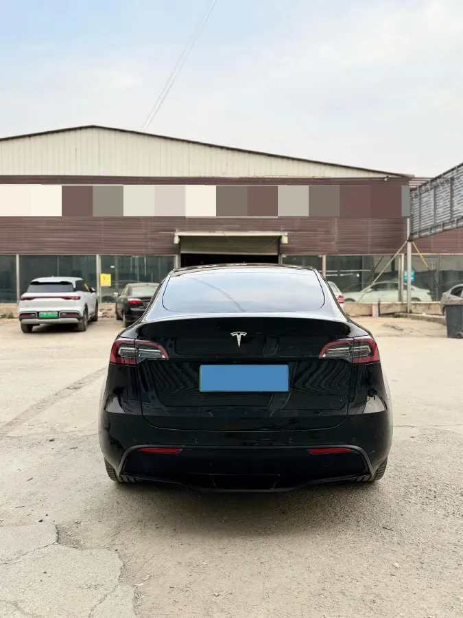 2022 Tesla Model Y BEV 78.4KWH,autocango,china used car exporter,china ev exporter,chinese used car exporter,chinese used ev exporter