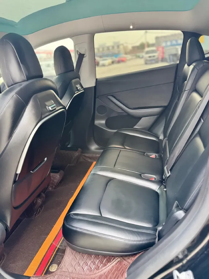 2022 Tesla Model Y BEV 78.4KWH,autocango,china used car exporter,china ev exporter,chinese used car exporter,chinese used ev exporter