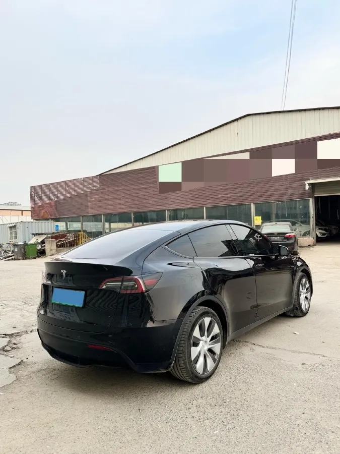2022 Tesla Model Y BEV 78.4KWH,autocango,china used car exporter,china ev exporter,chinese used car exporter,chinese used ev exporter