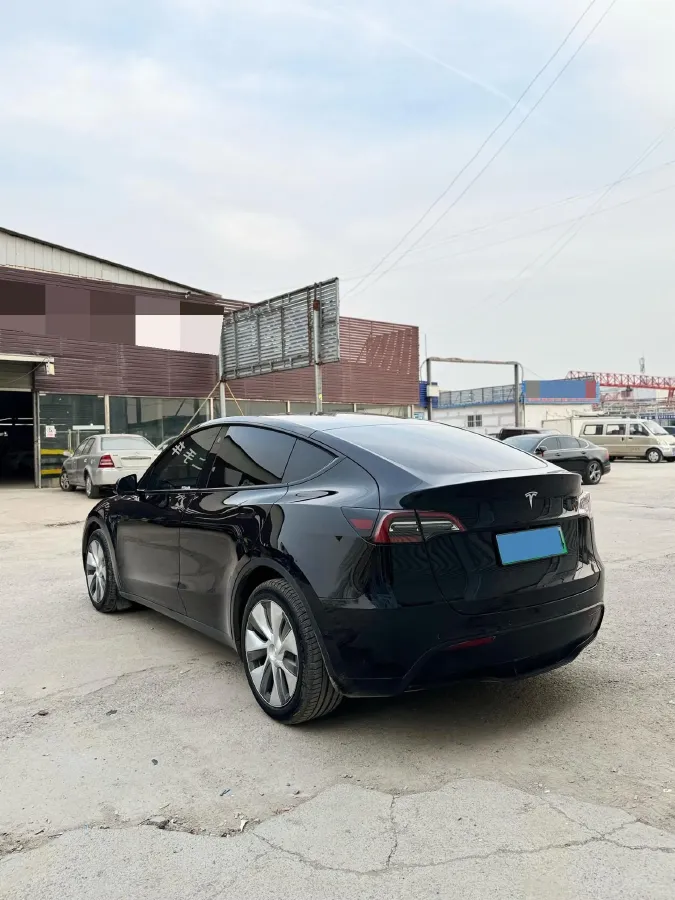 2022 Tesla Model Y BEV 78.4KWH,autocango,china used car exporter,china ev exporter,chinese used car exporter,chinese used ev exporter