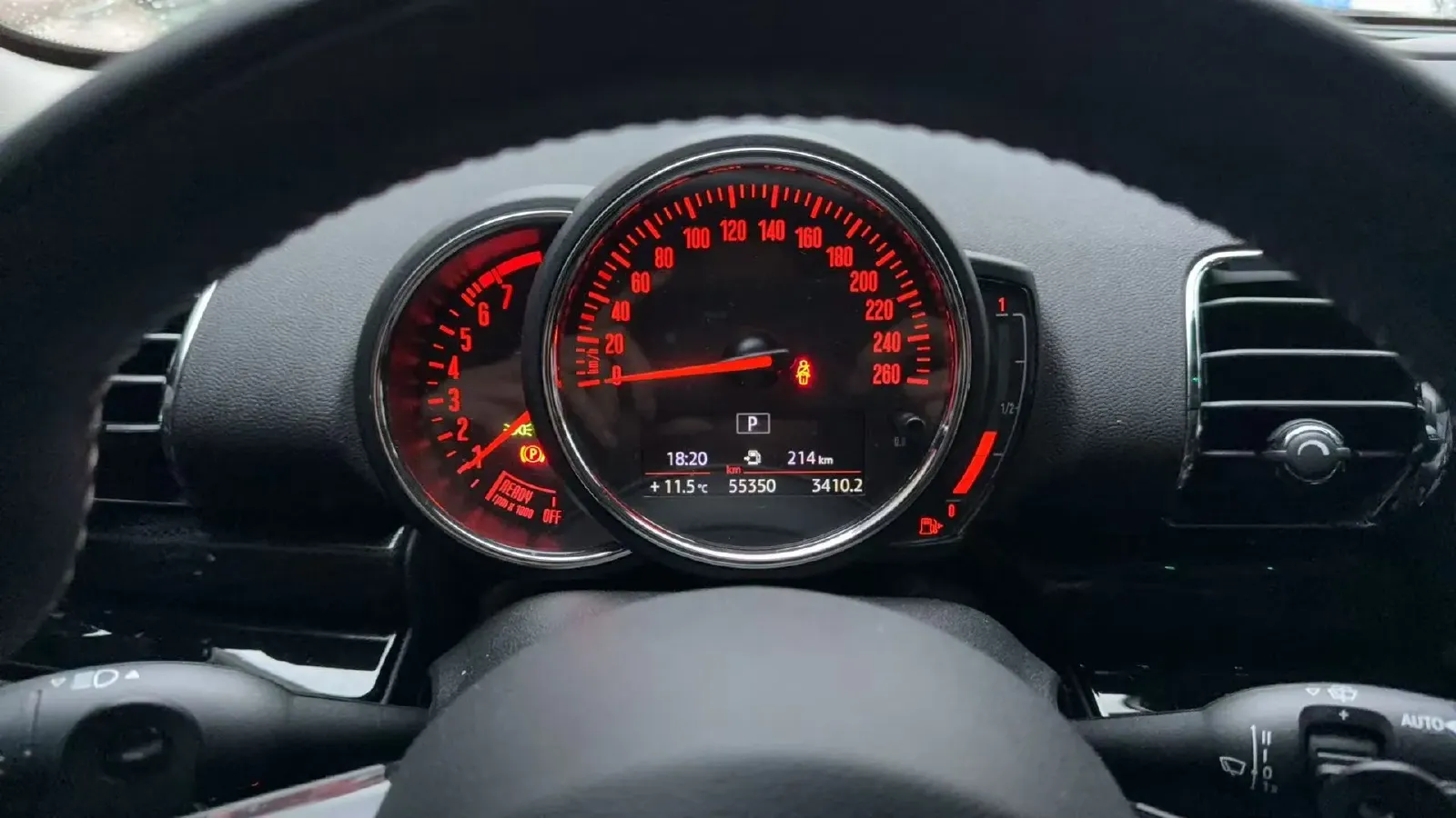 2019 MINI CLUBMAN 2.0T 192HP L4 7DCT,autocango,china used car exporter,china ev exporter,chinese used car exporter,chinese used ev exporter