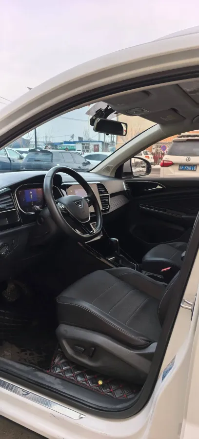 2022 Jetta VS5 1.4T 150HP L4 6AT,autocango,china used car exporter,china ev exporter,chinese used car exporter,chinese used ev exporter