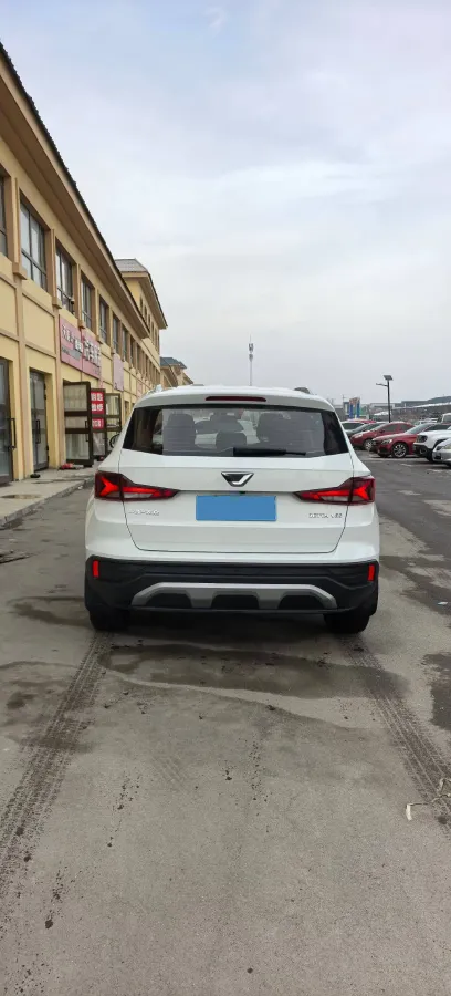 2022 Jetta VS5 1.4T 150HP L4 6AT,autocango,china used car exporter,china ev exporter,chinese used car exporter,chinese used ev exporter