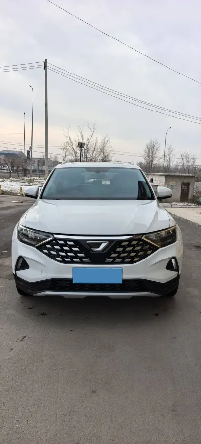 2022 Jetta VS5 1.4T 150HP L4 6AT,autocango,china used car exporter,china ev exporter,chinese used car exporter,chinese used ev exporter