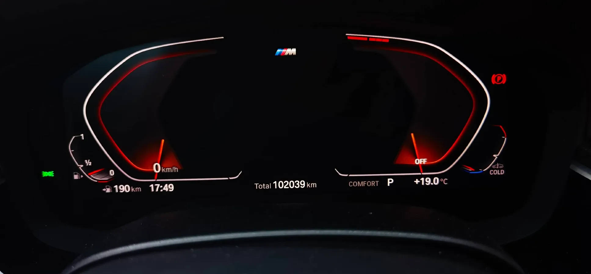 2020 BMW 5 Series 2.0T 184HP L4 8AT,autocango,china used car exporter,china ev exporter,chinese used car exporter,chinese used ev exporter