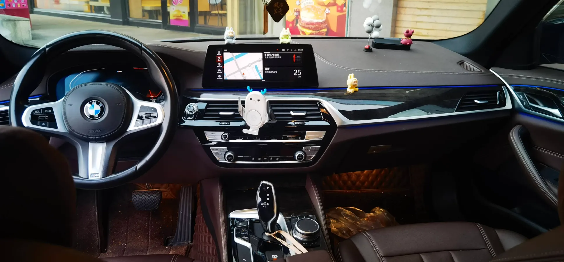 2020 BMW 5 Series 2.0T 184HP L4 8AT,autocango,china used car exporter,china ev exporter,chinese used car exporter,chinese used ev exporter