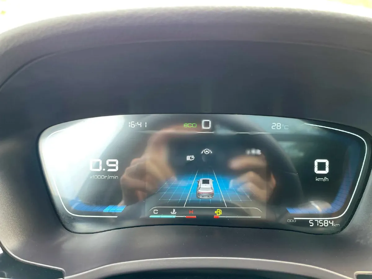 2020 BYD Song Plus 1.5T 185HP L4 7DCT,autocango,china used car exporter,china ev exporter,chinese used car exporter,chinese used ev exporter