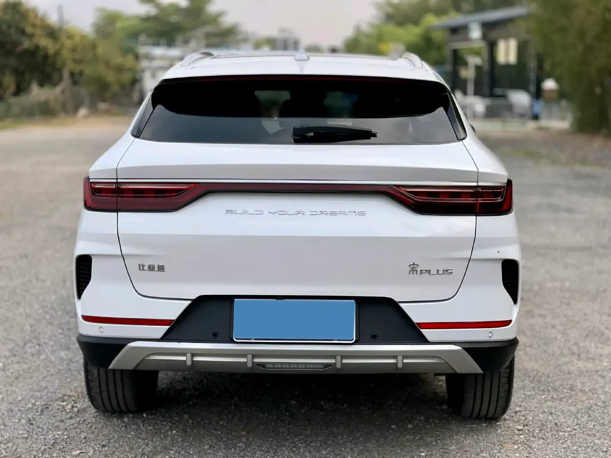 2020 BYD Song Plus 1.5T 185HP L4 7DCT,autocango,china used car exporter,china ev exporter,chinese used car exporter,chinese used ev exporter