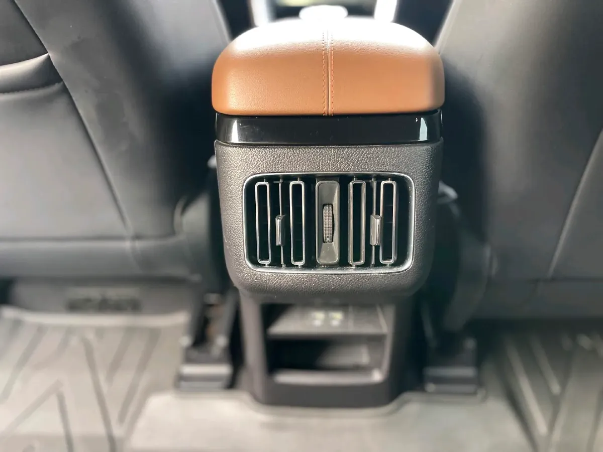 2020 BYD Song Plus 1.5T 185HP L4 7DCT,autocango,china used car exporter,china ev exporter,chinese used car exporter,chinese used ev exporter