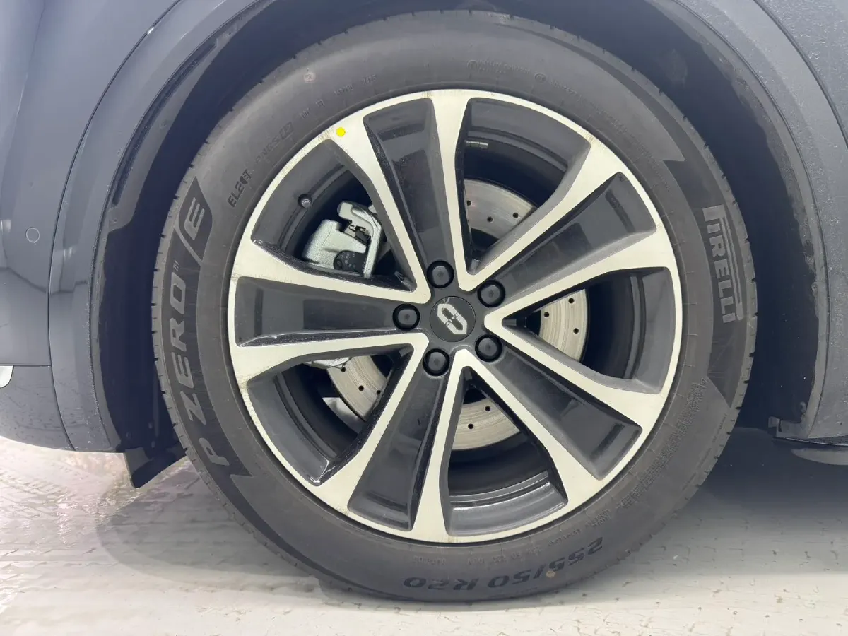 2026 AITO AITO M7 REEV 160HP REEV,autocango,china used car exporter,china ev exporter,chinese used car exporter,chinese used ev exporter