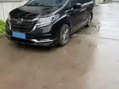 2019 HONDA ELYSIOIN 2019 HONDA ELYSIOIN,autocango,china used car exporter,china ev exporter,chinese used car exporter,chinese used ev exporter