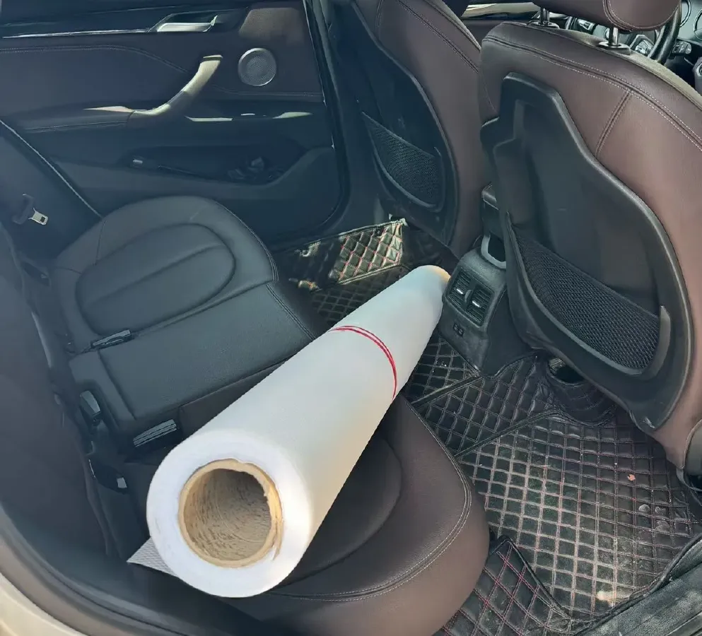 2021 BMW X1 2.0T 192HP L4 7DCT,autocango,china used car exporter,china ev exporter,chinese used car exporter,chinese used ev exporter