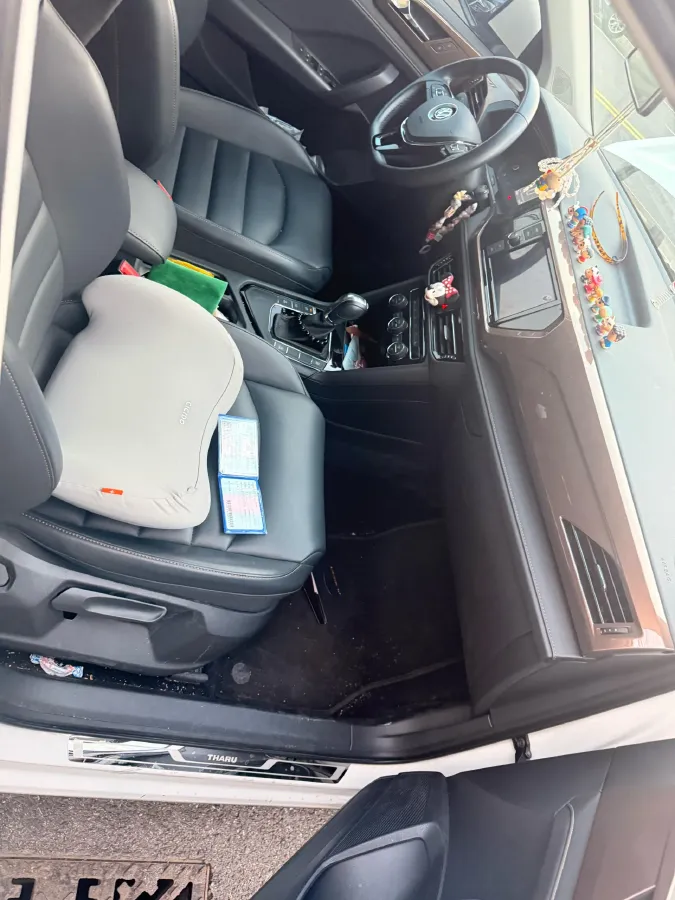 2019 MINI MINI 1.5T 102HP L3 7DCT,autocango,china used car exporter,china ev exporter,chinese used car exporter,chinese used ev exporter