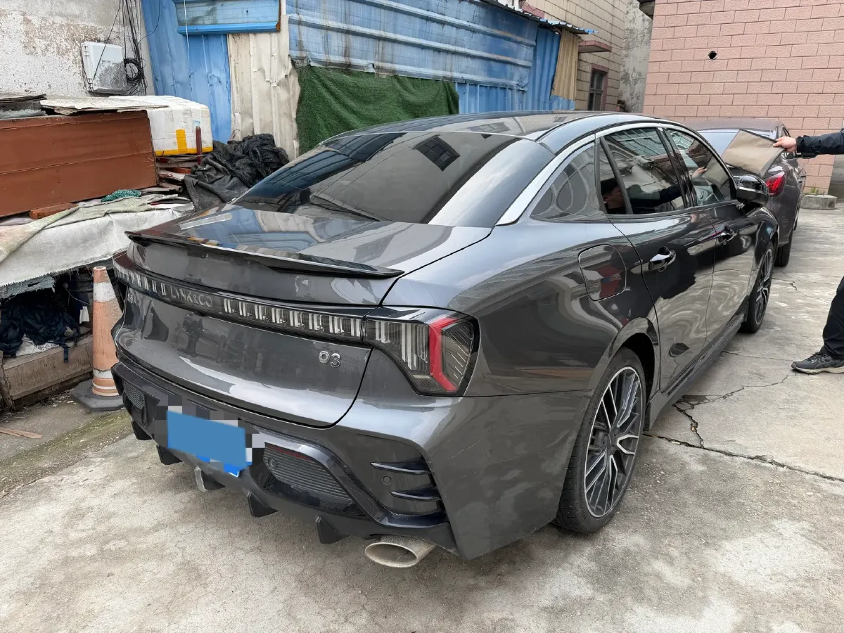 2023 Great Wall Poer 2.0T 163HP L4 8AT,autocango,china used car exporter,china ev exporter,chinese used car exporter,chinese used ev exporter