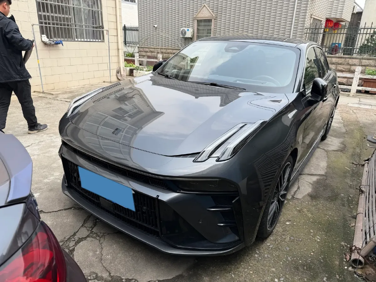 2023 Great Wall Poer 2.0T 163HP L4 8AT,autocango,china used car exporter,china ev exporter,chinese used car exporter,chinese used ev exporter