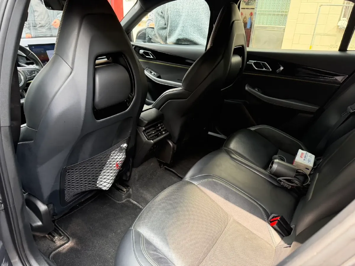 2023 Great Wall Poer 2.0T 163HP L4 8AT,autocango,china used car exporter,china ev exporter,chinese used car exporter,chinese used ev exporter