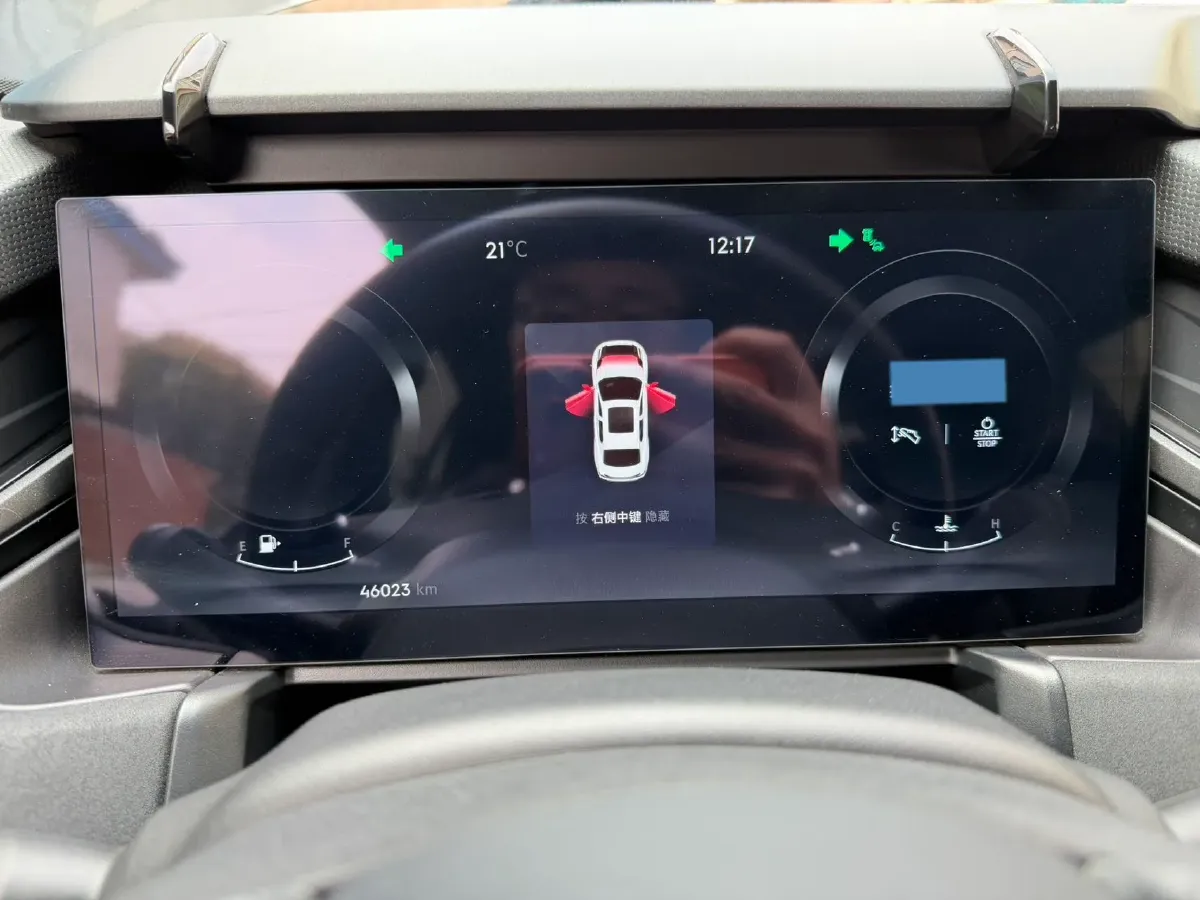 2023 Great Wall Poer 2.0T 163HP L4 8AT,autocango,china used car exporter,china ev exporter,chinese used car exporter,chinese used ev exporter