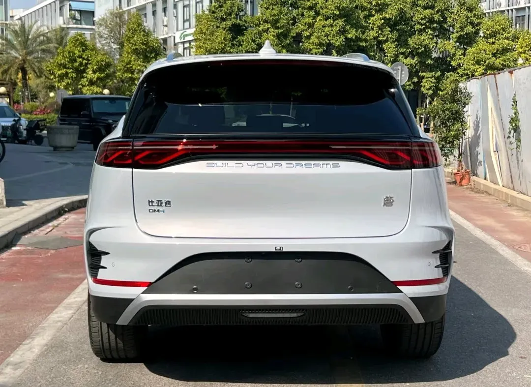 2025 BYD Tang 1.5T 156HP L4 E-CVT PHEV 21.504KWH,autocango,china used car exporter,china ev exporter,chinese used car exporter,chinese used ev exporter