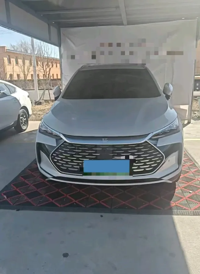 2025 BYD Tang 1.5T 156HP L4 E-CVT PHEV 21.504KWH,autocango,china used car exporter,china ev exporter,chinese used car exporter,chinese used ev exporter