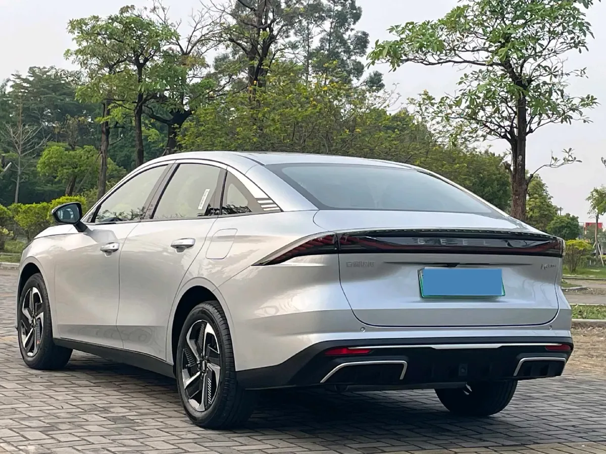 2025 BYD Seal 06 Wagon 1.5L 101HP L4 E-CVT PHEV,autocango,china used car exporter,china ev exporter,chinese used car exporter,chinese used ev exporter