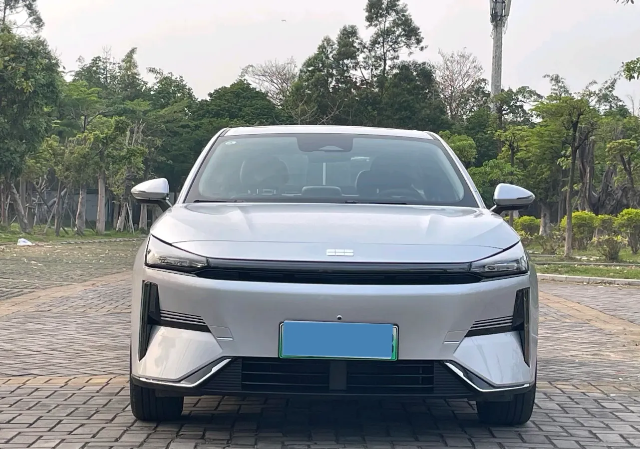 2025 BYD Seal 06 Wagon 1.5L 101HP L4 E-CVT PHEV,autocango,china used car exporter,china ev exporter,chinese used car exporter,chinese used ev exporter