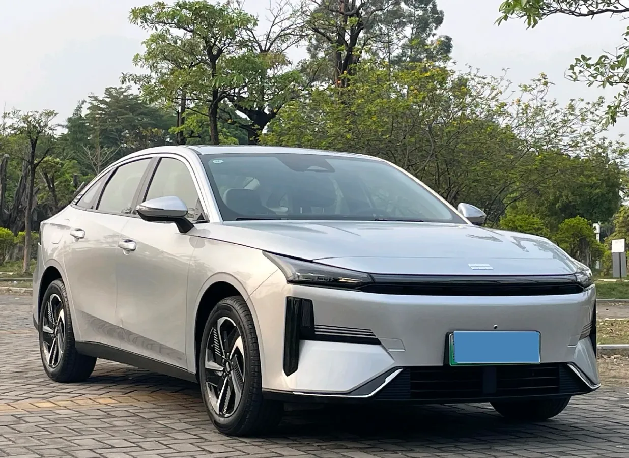 2025 BYD Seal 06 Wagon 1.5L 101HP L4 E-CVT PHEV,autocango,china used car exporter,china ev exporter,chinese used car exporter,chinese used ev exporter