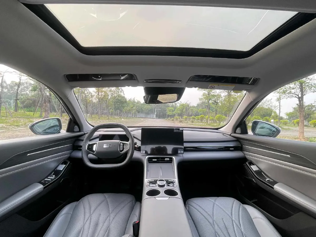 2025 BYD Seal 06 Wagon 1.5L 101HP L4 E-CVT PHEV,autocango,china used car exporter,china ev exporter,chinese used car exporter,chinese used ev exporter