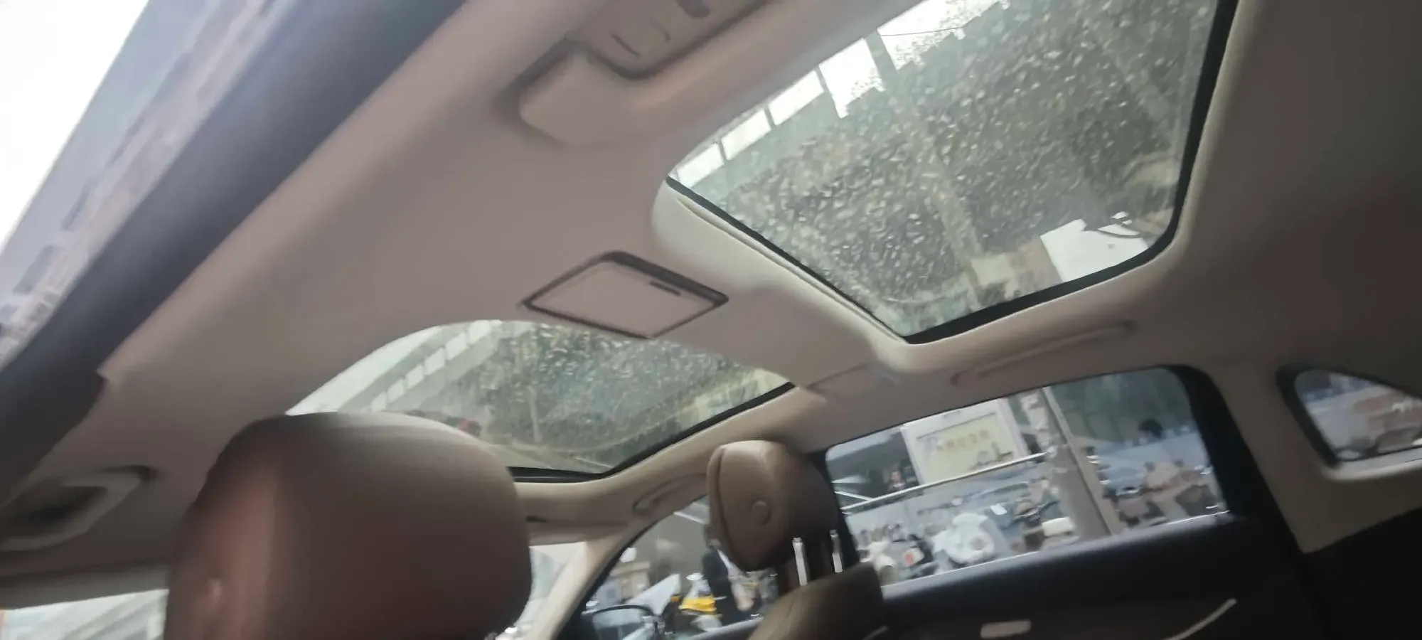 2023 Mercedes-Benz E Class 2.0T 258HP L4 9AT,autocango,china used car exporter,china ev exporter,chinese used car exporter,chinese used ev exporter