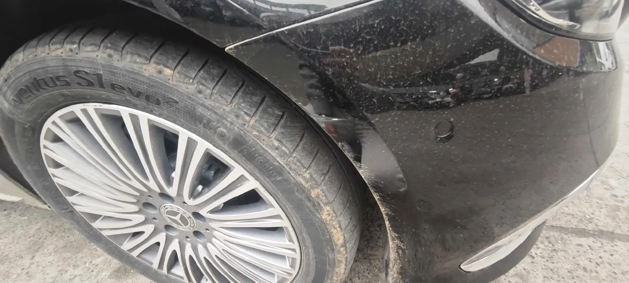 2023 Mercedes-Benz E Class 2.0T 258HP L4 9AT,autocango,china used car exporter,china ev exporter,chinese used car exporter,chinese used ev exporter