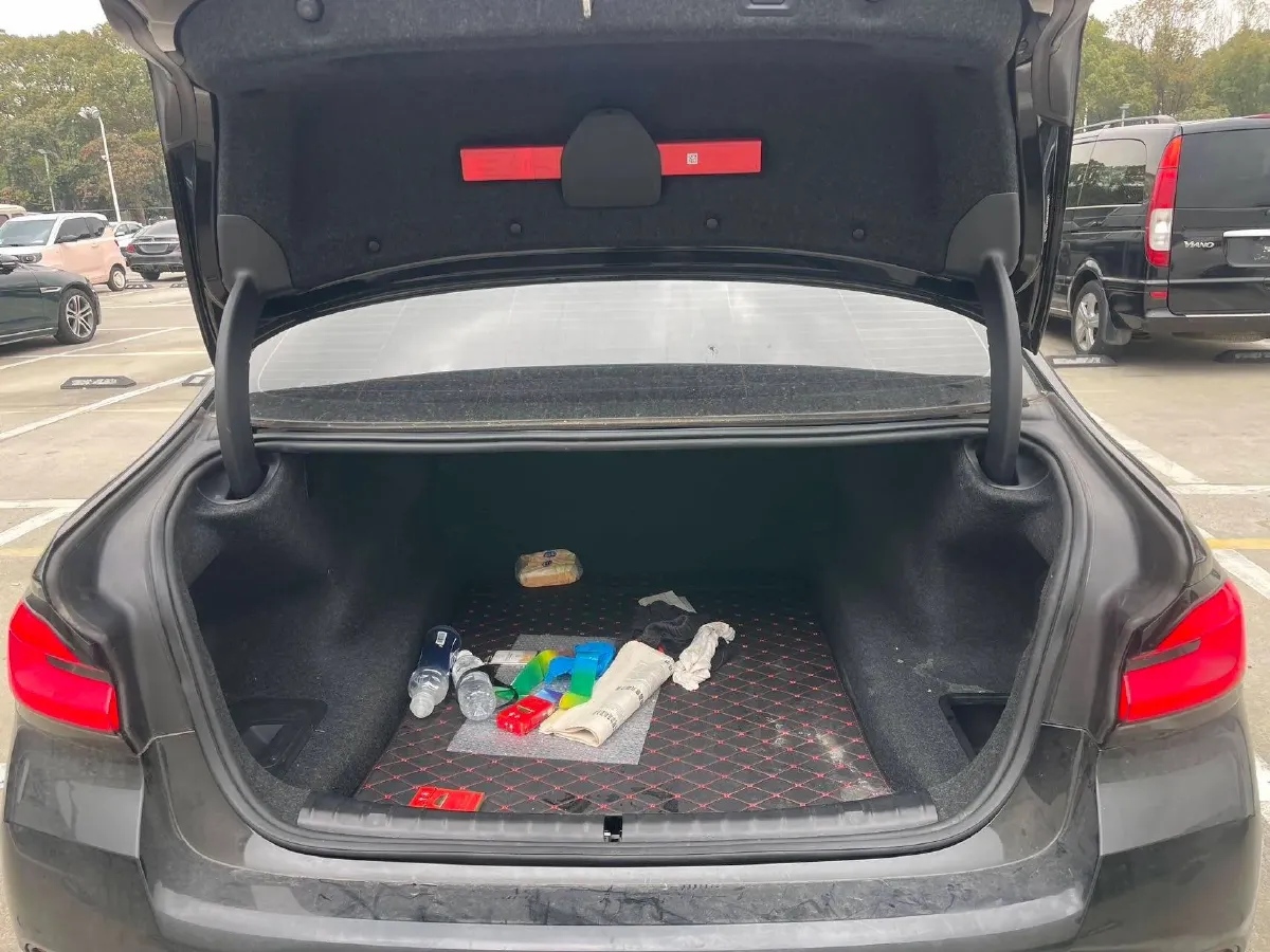 2022 BMW 5 Series 2.0T 184HP L4 8AT,autocango,china used car exporter,china ev exporter,chinese used car exporter,chinese used ev exporter