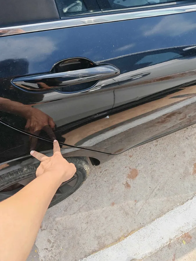 2021 Hyundai Elantra 1.5L 115HP L4 CVT,autocango,china used car exporter,china ev exporter,chinese used car exporter,chinese used ev exporter